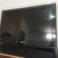 تلوزیون 32 سامسونگ