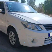 ساینا مدل۹۹ EX|خودرو سواری و وانت|دامغان, |دیوار