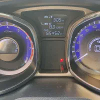 جک S5|خودرو سواری و وانت|رشت, لاکانی|دیوار