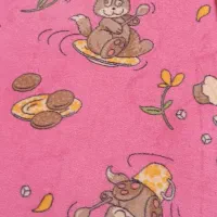 موکت وگلیم فرش|موکت|کرمانشاه, |دیوار