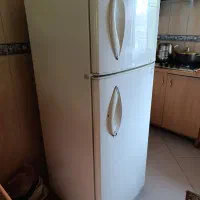 یخچال امرسان