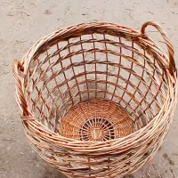 صنایع دستی خداپرست