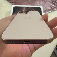 16pro max 256 سکه|موبایل|قم, بنیاد|دیوار