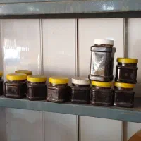 قفسه و شیشه سکوریت  فروشی