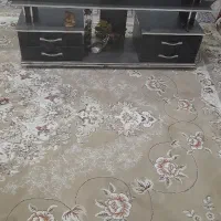 زیرتلویزیون