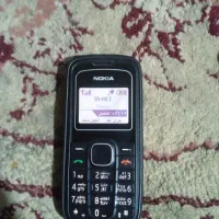 گوشی نوکیا فنلاندی اصل