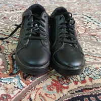 کفش اسپرت 250