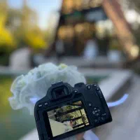 عکاسی و فیلمبرداری مراسمات و عکس یلدایی|خدمات پذیرایی، مراسم|کرمان, |دیوار