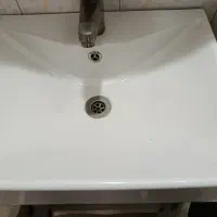 روشویی کابینتی|لوازم سرویس بهداشتی|ری, دیلمان|دیوار