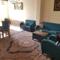 66متر1خواب-طبقه-اول-تک-واحدی-نورگیر