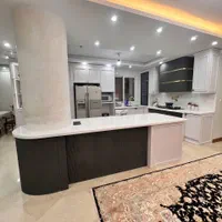 کابینت و کمد دیواری مستقیم از تولید کننده خرید کن|جاکفشی، کمد، دراور|تهران, اختیاریه|دیوار