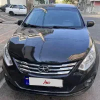 جک j4 مدل ۱۴۰۱ ( اقساط با سرایط اسان )