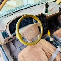 ماشین فروشی|خودرو سواری و وانت|اشکذر, |دیوار