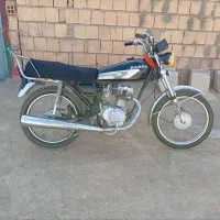 متور مزایده ای تمیز