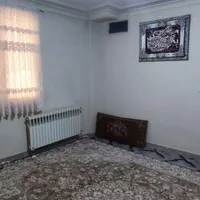 نقلی پارکینگ دار اسکندری