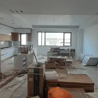 فروش-آپارتمان-با-متریال-درجه-یک