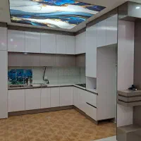 سلام جهت همکاری در گارگاه ام دی اف به چند نفر