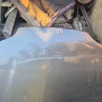 استوک هندا سویک....