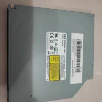 دیویدی رایتر لپتاپ|قطعات و لوازم جانبی رایانه|مریوان, |دیوار