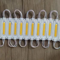 چراغ ال ای دی 12 ولتی