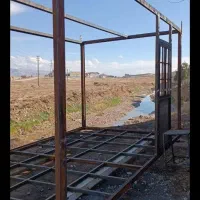 جوشکاری سیار|خدمات پیشه و مهارت|کوه چنار, |دیوار