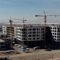 کارگر ساده برای تاسیسات