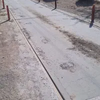 نیروی خانم جهت کار در شهرک صنعتی خیرآباد