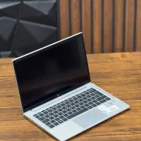 لپ تاپ HP ELITEBOOK 830 G7 سبک و قدرتمند و شیک|رایانه همراه|یزد, |دیوار