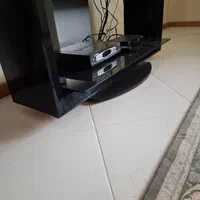 تلوزیون سونی|تلویزیون و پروژکتور|سمنان, |دیوار