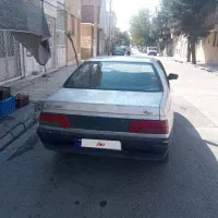 پژو روا درجه یک|خودرو سواری و وانت|نیشابور, شهرک اندیشه|دیوار