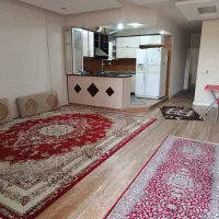 یک واحد اپارتمان ۸۰متری در کوی نبوت|اجارهٔ آپارتمان|اهواز, نبوت|دیوار
