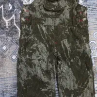 کافشن|کفش و لباس بچه|شیروان (خراسان), |دیوار