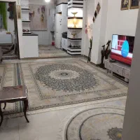 یک واحد آپارتمان 96متری نصیرشهر