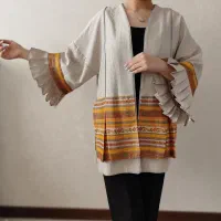 لباس زمستانه|لباس|شیراز, فضلآباد|دیوار