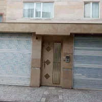 آپارتمان 160متری فول شیک هدایت