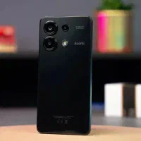 فروش نوت 13 فوری