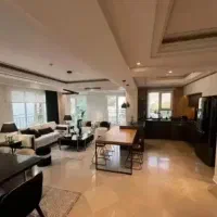 125متر-3خواب-تک-واحدی-فول-امکانات-صادقیه
