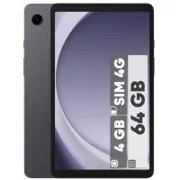 تبلت سامسونگ  Samsung Galaxy tab a9 4G