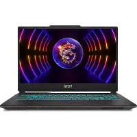 لپتاب گیمینگ msi cyborg 15 a12udx