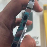 iPhone 13 Pro Max|موبایل|کمیجان, |دیوار