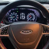 X33s ۹۶ درجه یک کم کار|خودرو سواری و وانت|بوشهر, |دیوار