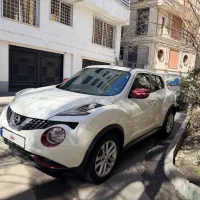 جوک ۲۰۱۷ کیلومتر ثبت در نمایندگی