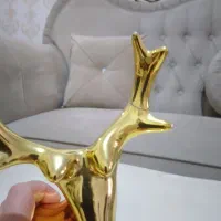 دکوری|مجسمه، تندیس، ماکت|ارومیه, |دیوار