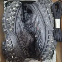 Balenciaga defender 41-42 بالنسیاگا دیفندر