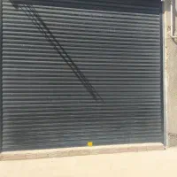 اجاره انباری یا مغازه