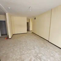 فاز-11-زون-3-طبقه-9-مالک-هستم-عرصه-تسویه