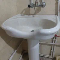 روشویی آرایشگاه