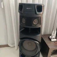 اسپیکر سونی v83