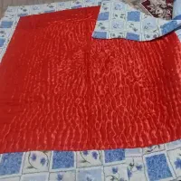 لحاف کار دست