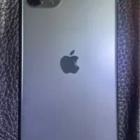 آیفون ۱۱ پرومکس ۲۵۶